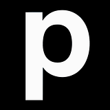 Proofpoint, Inc. logo