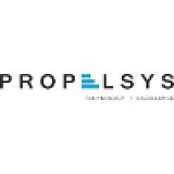 Propelsys Technologies, LLC logo