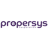 Propersys Corporation logo