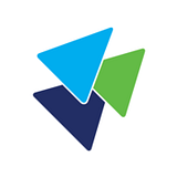 Property ServiceWorks logo