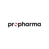ProPharma Group MIS, LLC logo