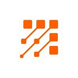 Proplanner Inc. logo