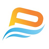 Prorsum Technologies, Inc. logo