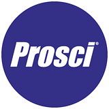 PROSCI INCORPORATED logo