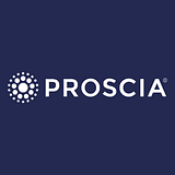 PROSCIA, INC. logo