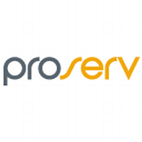 PROSERV OPERATIONS LLC logo