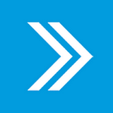 Proskauer Rose LLP logo