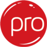 PROSOURCE IT CONSULTING INC DBA IM logo