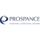 PROSPANCE INC. logo