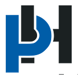 ProspHire LLC logo