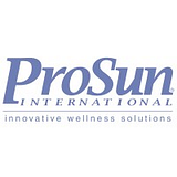 PROSUN INTERNATIONAL LLC logo