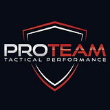 Proteam, LLC logo