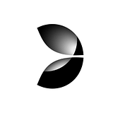 Protein Evolution, Inc. logo
