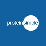 ProteinSimple logo