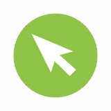 PROTEK MANAGEMENT LLC logo