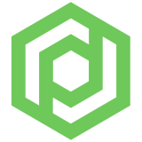 Proterra Powered LLC logo