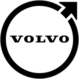 Proterra Powered LLC (f/k/a Volvo Battery Solutions, LLC) logo