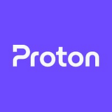 PROTON ENERGY SYSTEMS INC D/B/A PROTON ONSITE INC logo