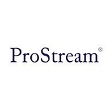 PROTREND, LTD. logo