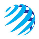 PROVIDENZ LLC logo