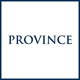 Province, LLC logo