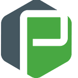 Prowesys, Inc. logo