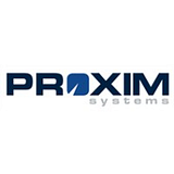 Proxim Systems, Inc. logo