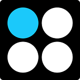 Proximie Inc. logo