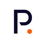 Prudence, Inc. logo