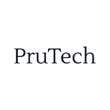 PRUTECH SOLUTIONS, INC. logo