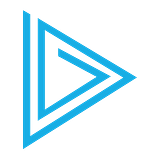 Prysm Systems Inc. logo