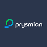 PRYSMIAN CABLES AND SYSTEMS USA, LLC logo