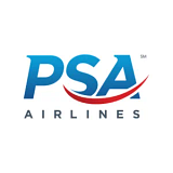 PSA Airlines, Inc. logo