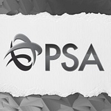 PSA Ventures LLC logo
