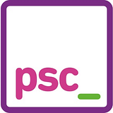 PSC Biotech Corporation logo