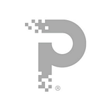 PSEMI CORPORATION logo