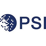 PSI INTERNATIONAL, INC. logo