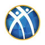 PSI Services LLC logo