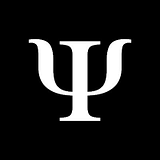 PsiQuantum Corp. logo