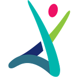 Psomagen Inc logo