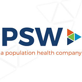 PSW Hay, LLC logo
