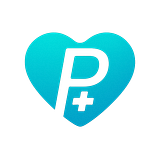 Psynk Inc. logo