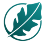 PT Financial Companies, LLC logo
