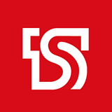 PT Financial Holdings, Inc. logo