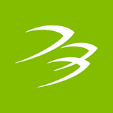 PT Network LLC logo