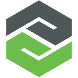 PTC Therapeutics, Inc. logo