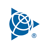 PTX Food Corp logo
