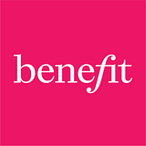 Public Benefit Corp. logo