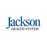 PUBLIC HEALTH TRUST D/B/A JACKSON logo