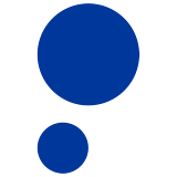 PUBLIC PARTNERSHIPS LLC logo